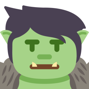 Twitter 🧌 Troll