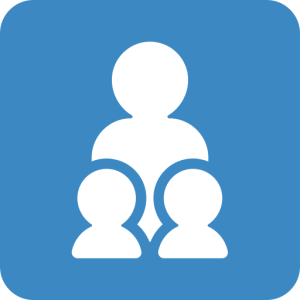 Facebook 👨‍👦‍👦 Family: Man & Boy & Boy