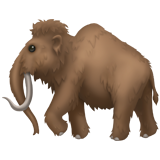 Apple 🦣 Mammoth