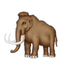 Facebook 🦣 Mammoth