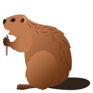 Skype 🦫 Beaver