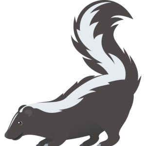Skype 🦨 Skunk