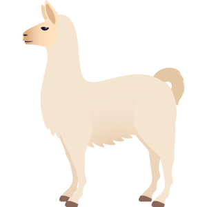 Joypixels 🦙 An Llama