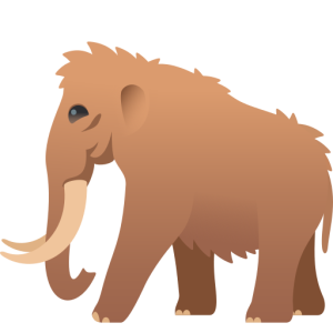 Skype 🦣 Mammoth