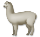 Openmoji🦙 An Llama