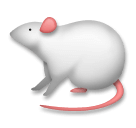 Joypixels 🐁 A Mouse