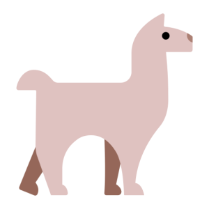 Messenger🦙 An Llama