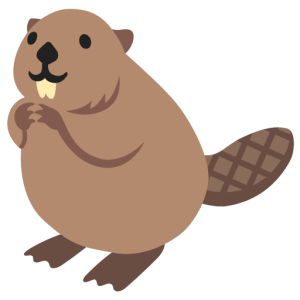Google 🦫 Beaver