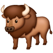 Samsung 🦬 Bison