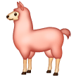 Samsung 🦙 An Llama