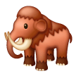 Samsung 🦣 Mammoth