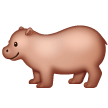 Samsung 🦛 Hippopotamus