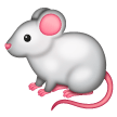 Samsung 🐁 A Mouse