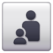Samsung 🧑‍🧒 Famille : Adulte et Enfant
