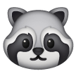 Samsung 🦝 Raccoon