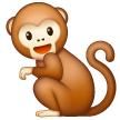 Samsung 🐒 Um macaco