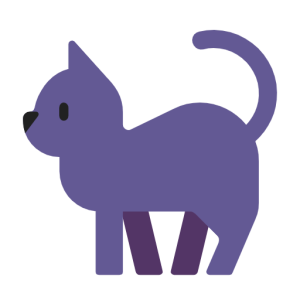 Microsoft 🐈‍⬛ Black Cat
