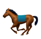 Facebook 🐎 A Horse