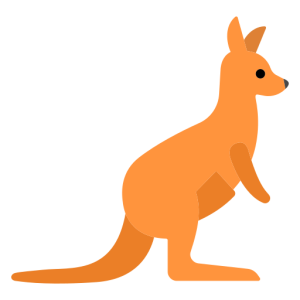 Messenger🦘 Kangaroo