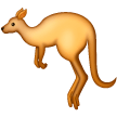Microsoft 🦘 Kangaroo